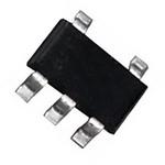 74AHCT1G02GV Reference photo